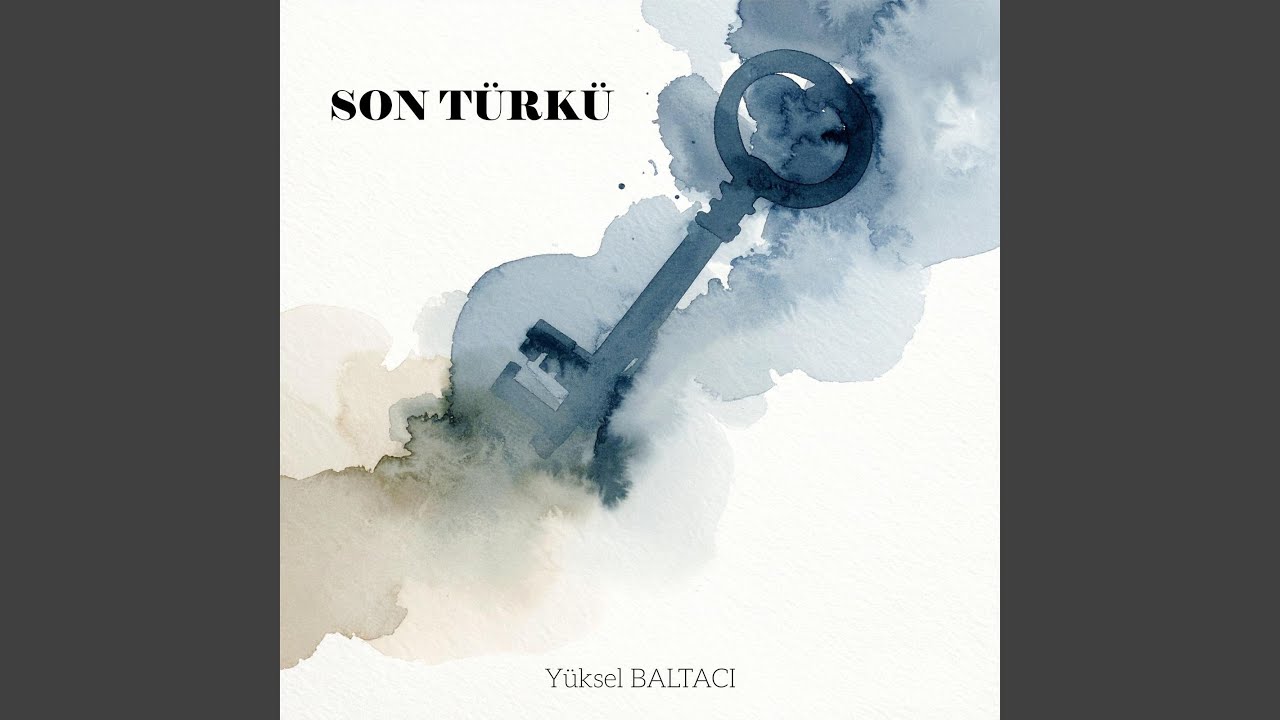 SON TÜRKÜ Mp3 İndir