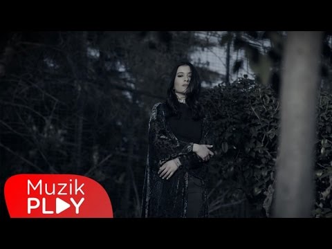 Sufle - Pus (Official Video) Mp3 İndir