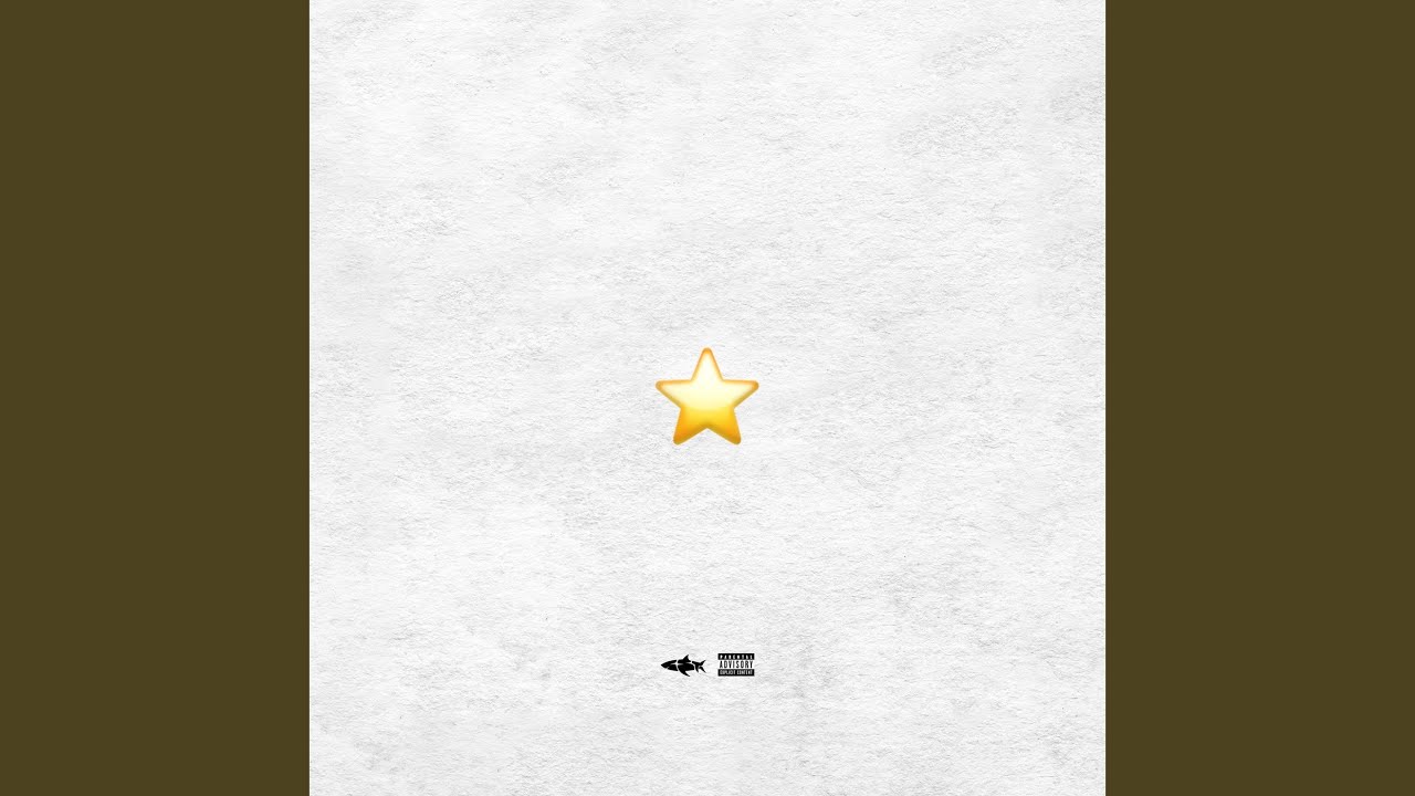 Sıfırdan Zirveye Mp3 İndir