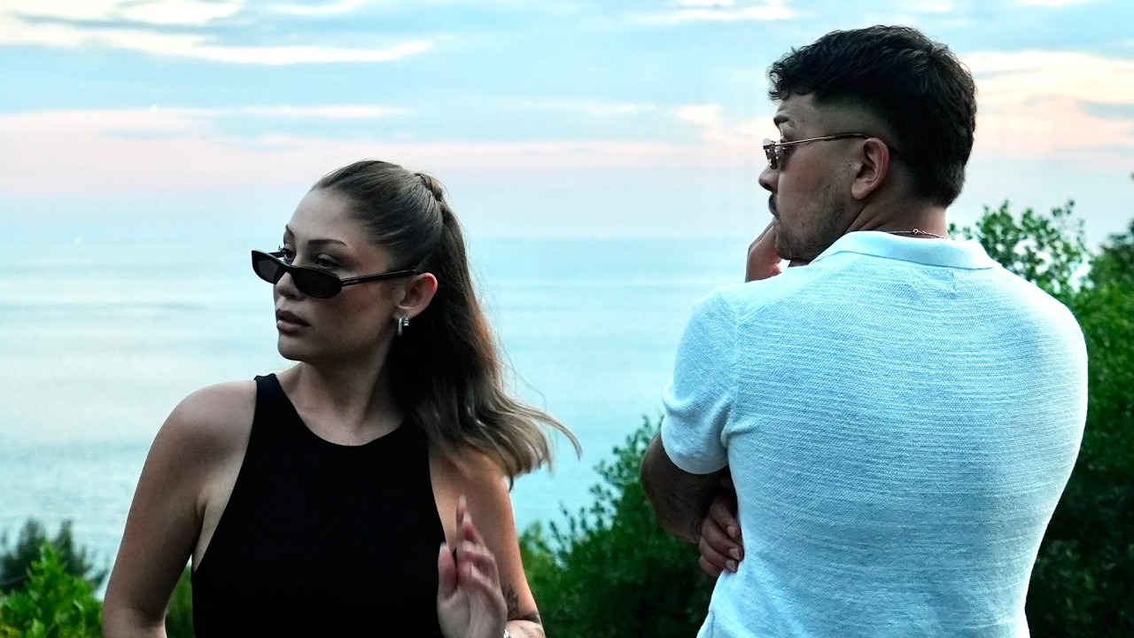 Sıla Şahin x Samet Kardeşler - Seninle Başlar Mp3 İndir