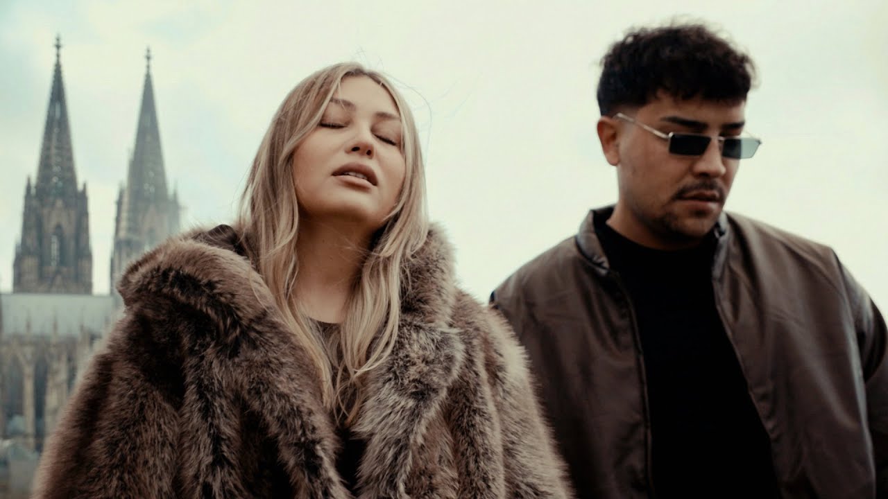 Sıla Şahin x Samet Kardeşler - Üzgünüm Mp3 İndir