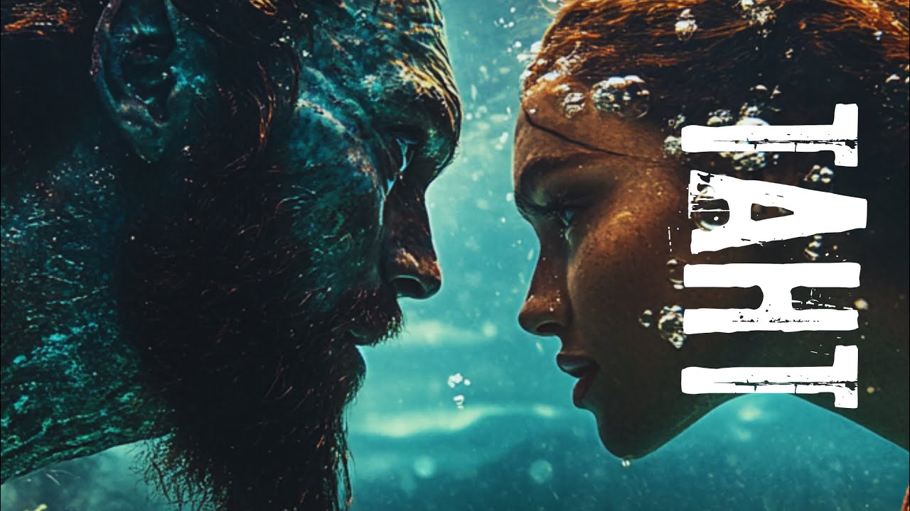 Taht - Feride Hilal Akın (Official Video) Mp3 İndir