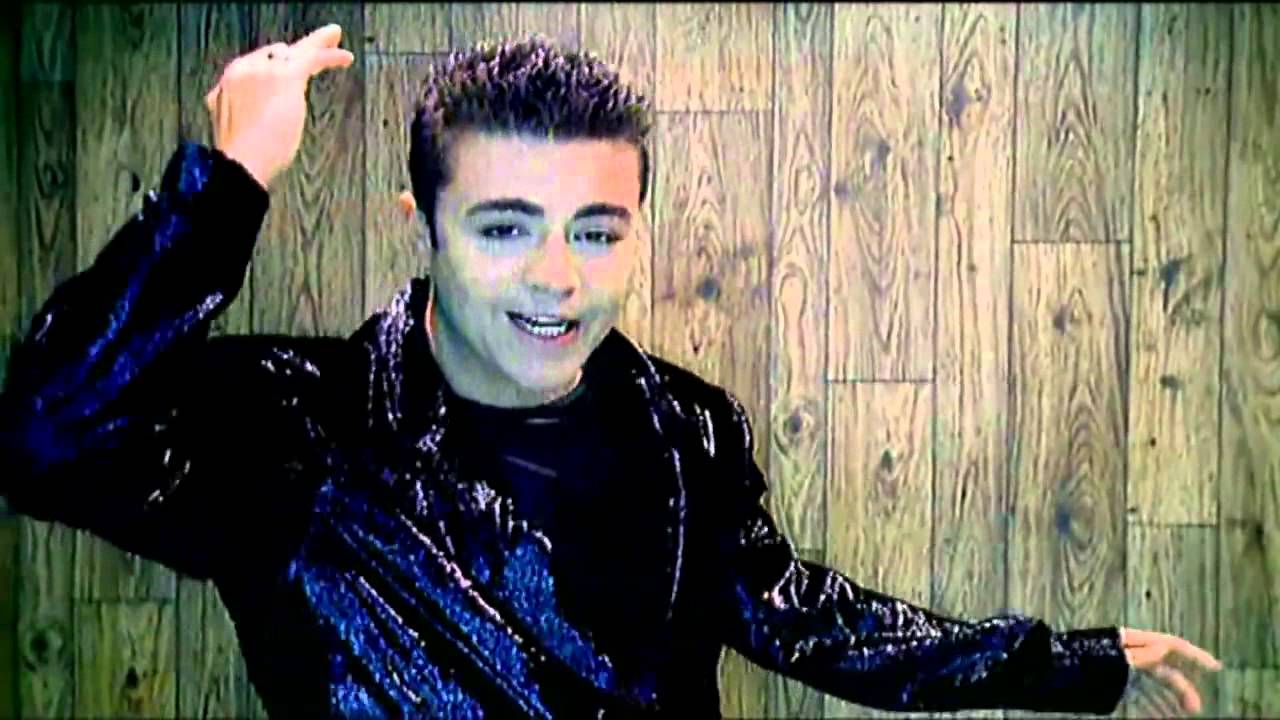 Tahtalara Vur - Burak Kut Mp3 İndir