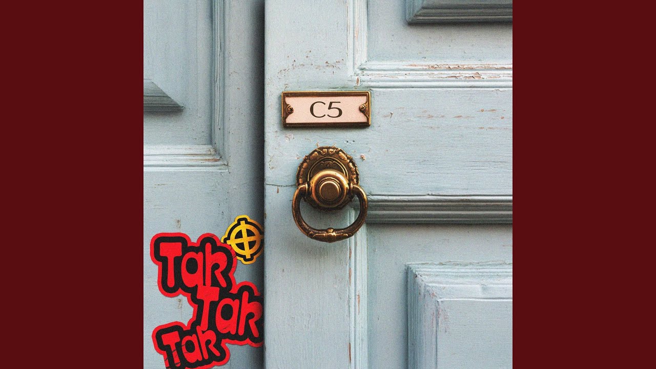 TAK TAK TAK Mp3 İndir