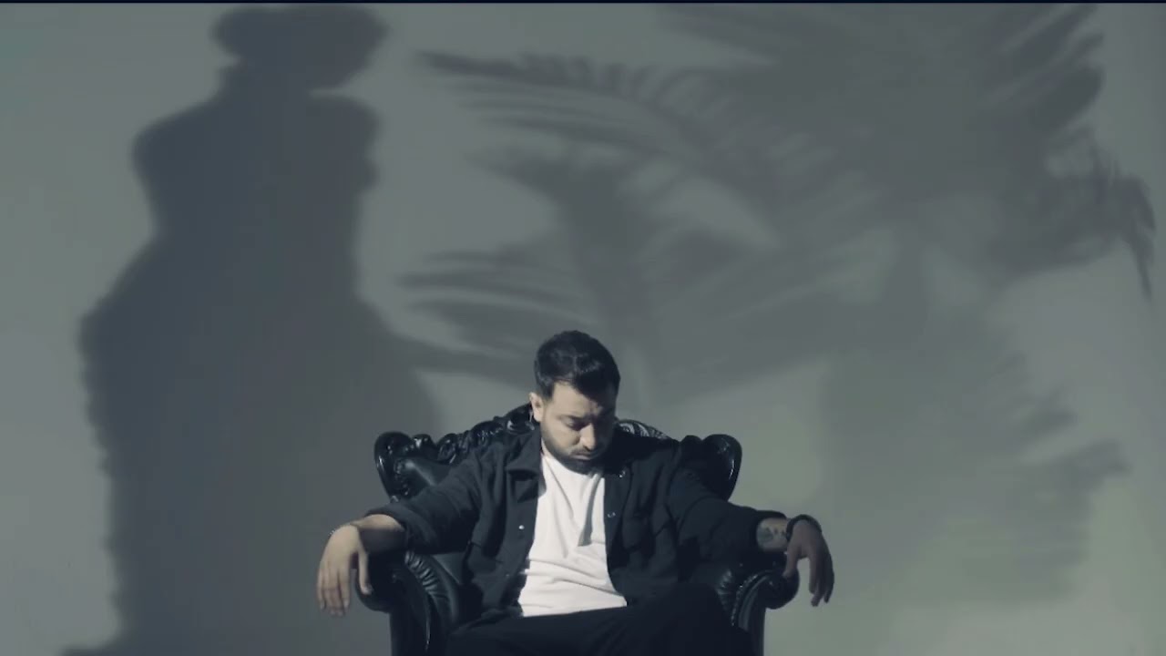 Taladro - Ela Gözlüm Mp3 İndir