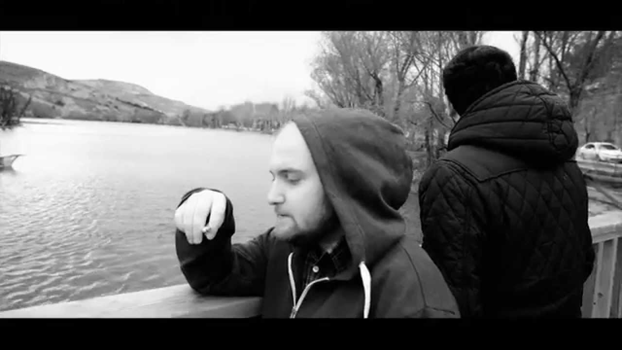 Taladro - Hançer feat. Rashness (Official Video) Mp3 İndir