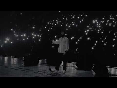 Taladro - MADALYON Mp3 İndir