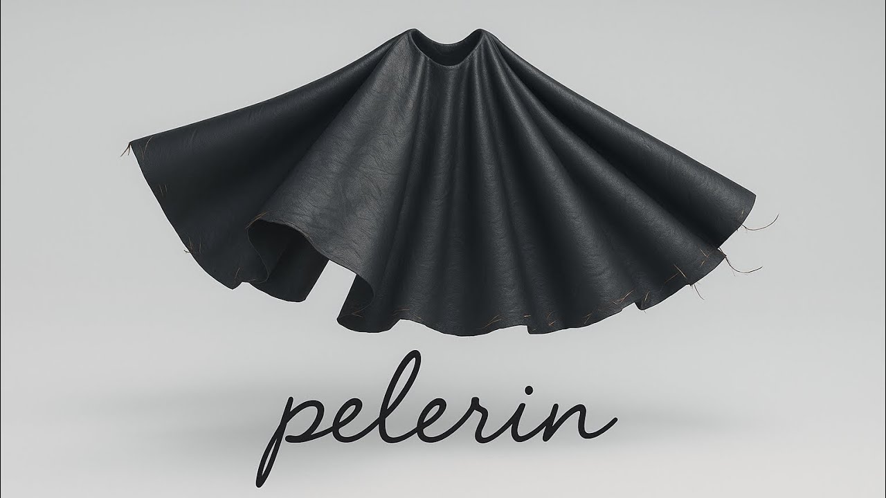 Taladro - Pelerin Mp3 İndir