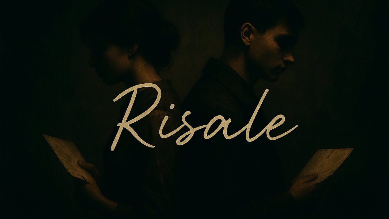 Taladro - Risale (2014) Mp3 İndir