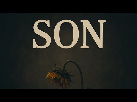 Taladro - Son (Feat. Rashness) Mp3 İndir