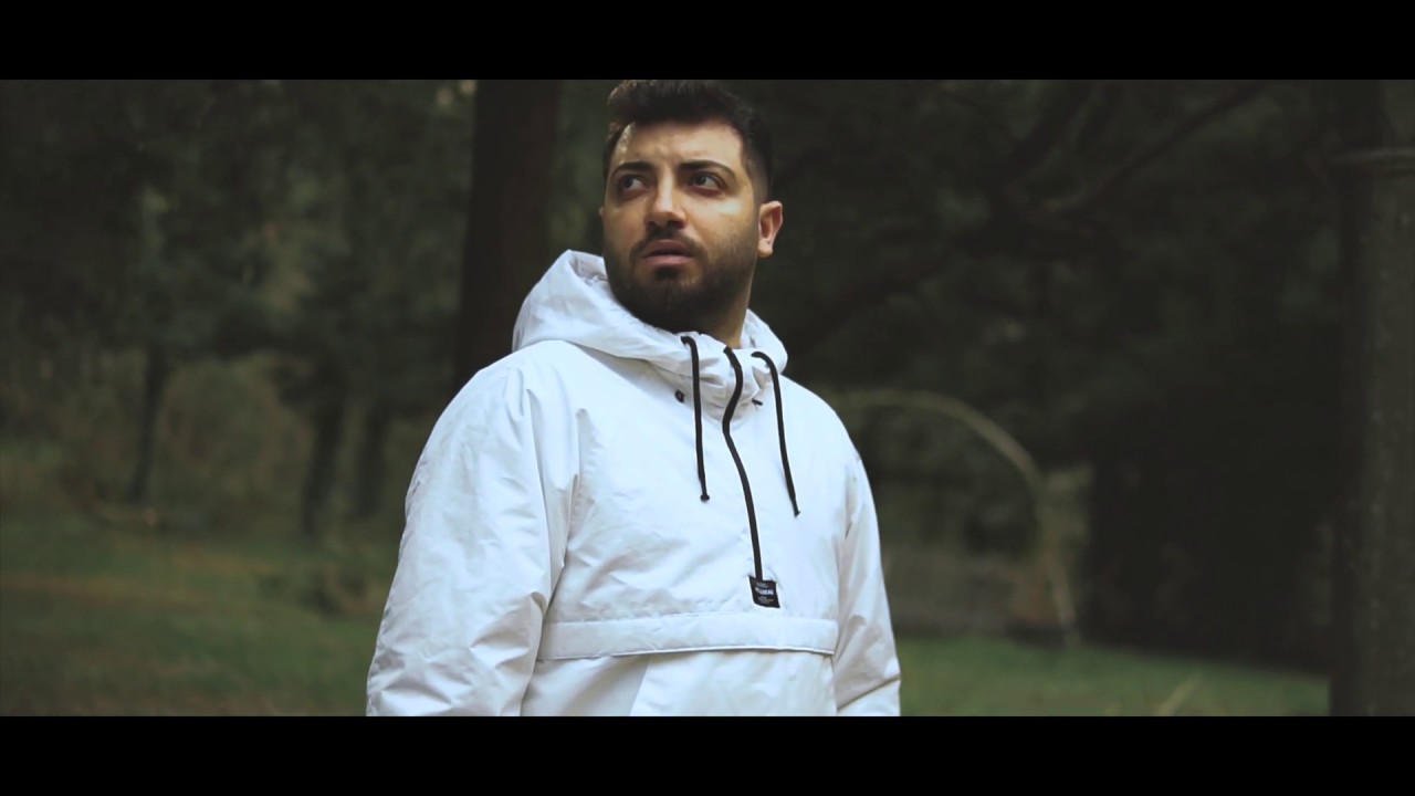 Taladro - Vefa (düet Rashness) Mp3 İndir