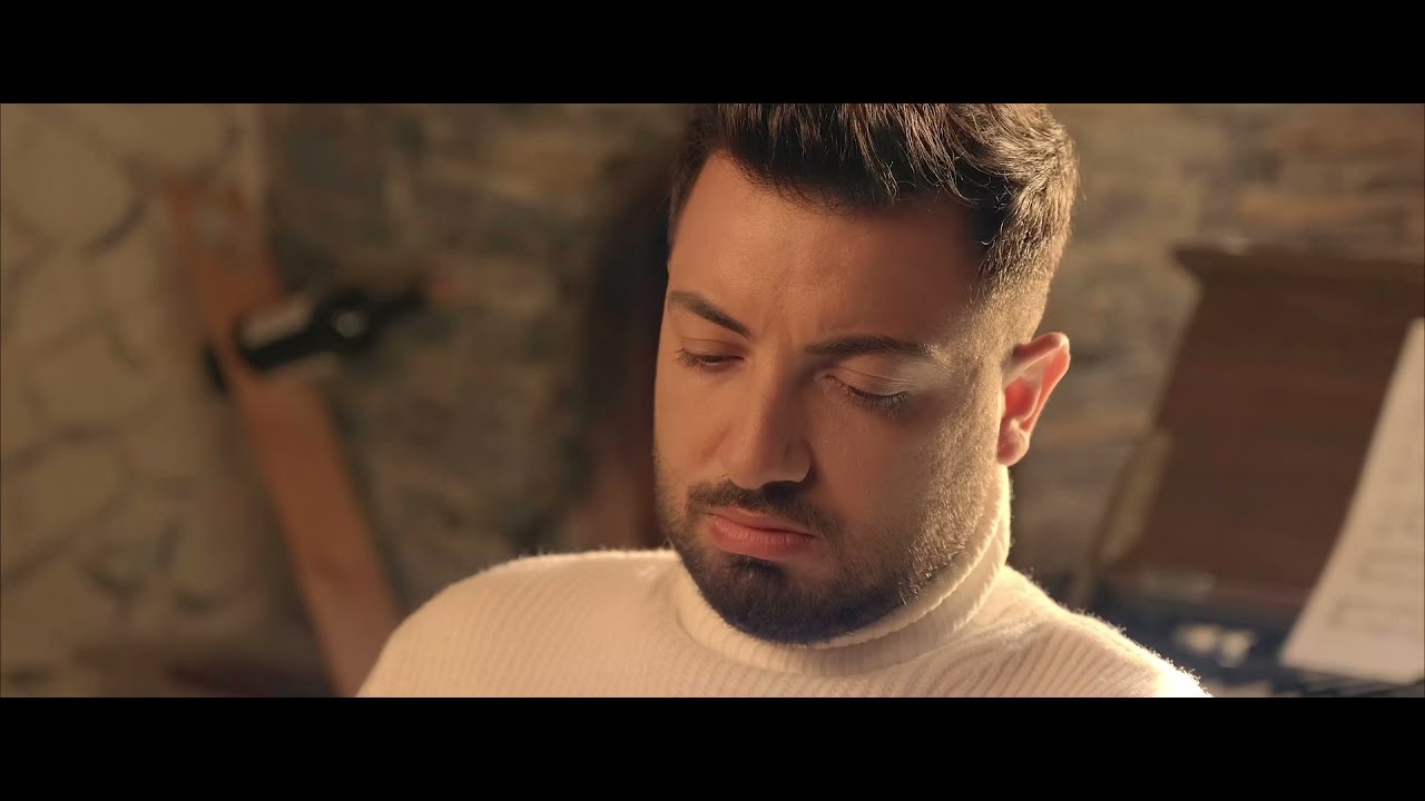 Taladro x Sancak x Canfeza - Nafile Mp3 İndir