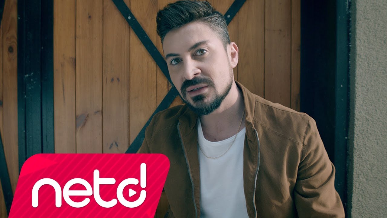 Tamer Tural - Deli Gibi Özlüyorum Mp3 İndir