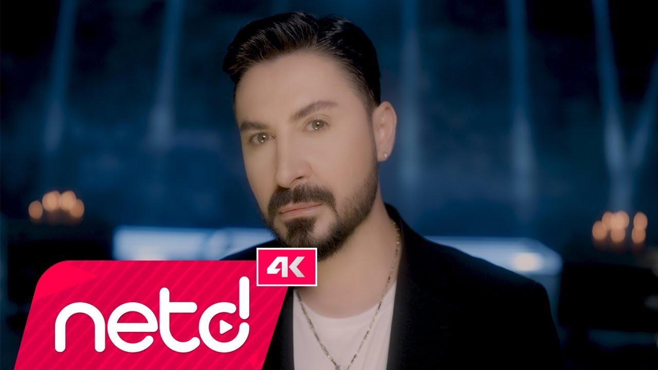 Tamer Tural - Firari Mp3 İndir