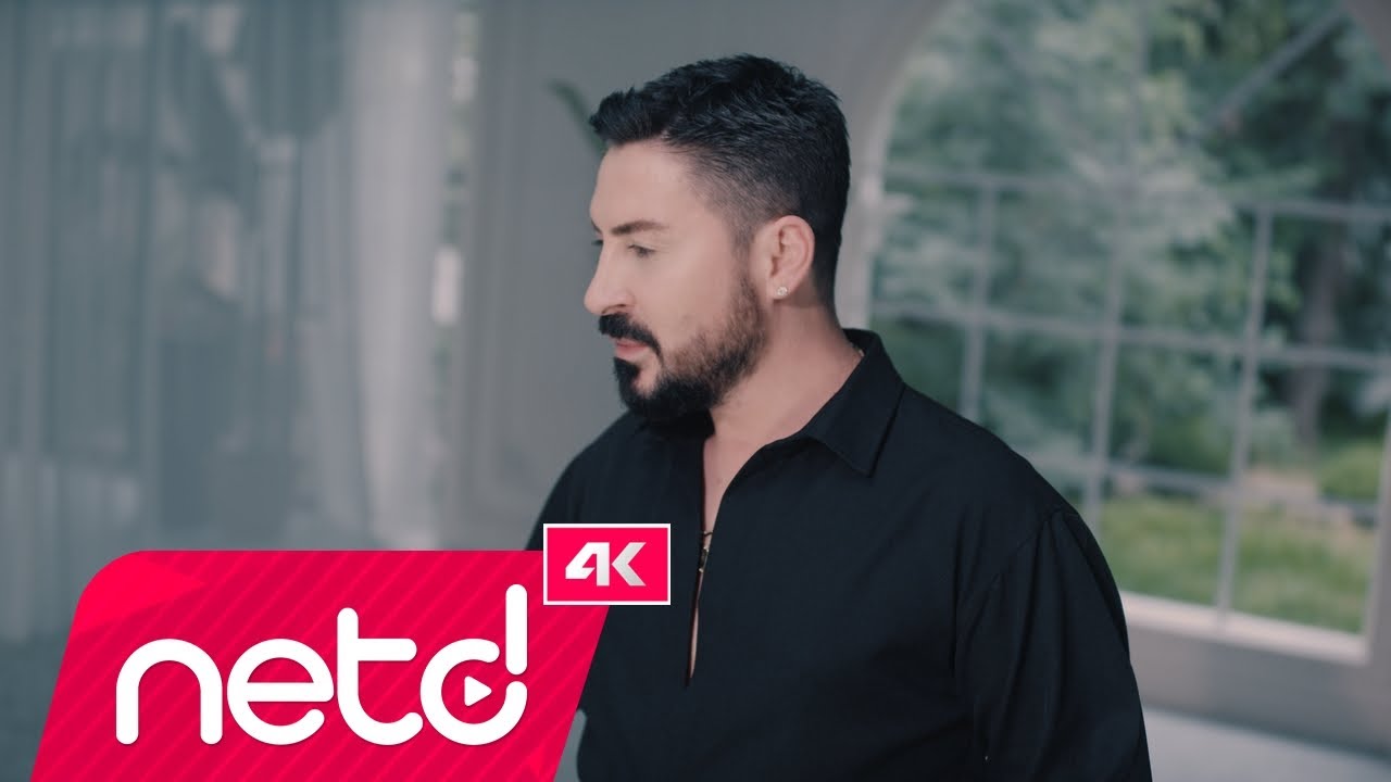 Tamer Tural - Mahkum Mp3 İndir