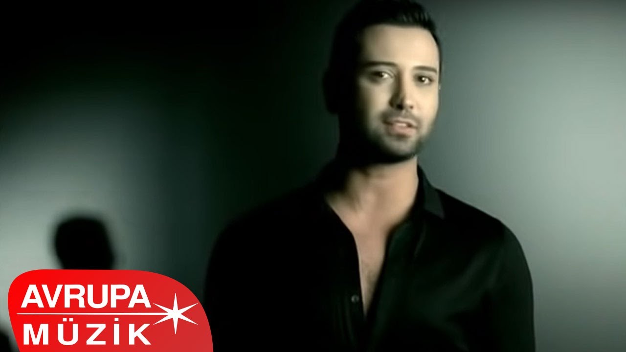 Tan - Ah Bu Şarkıların Gözü Kör Olsun (Official Video) Mp3 İndir