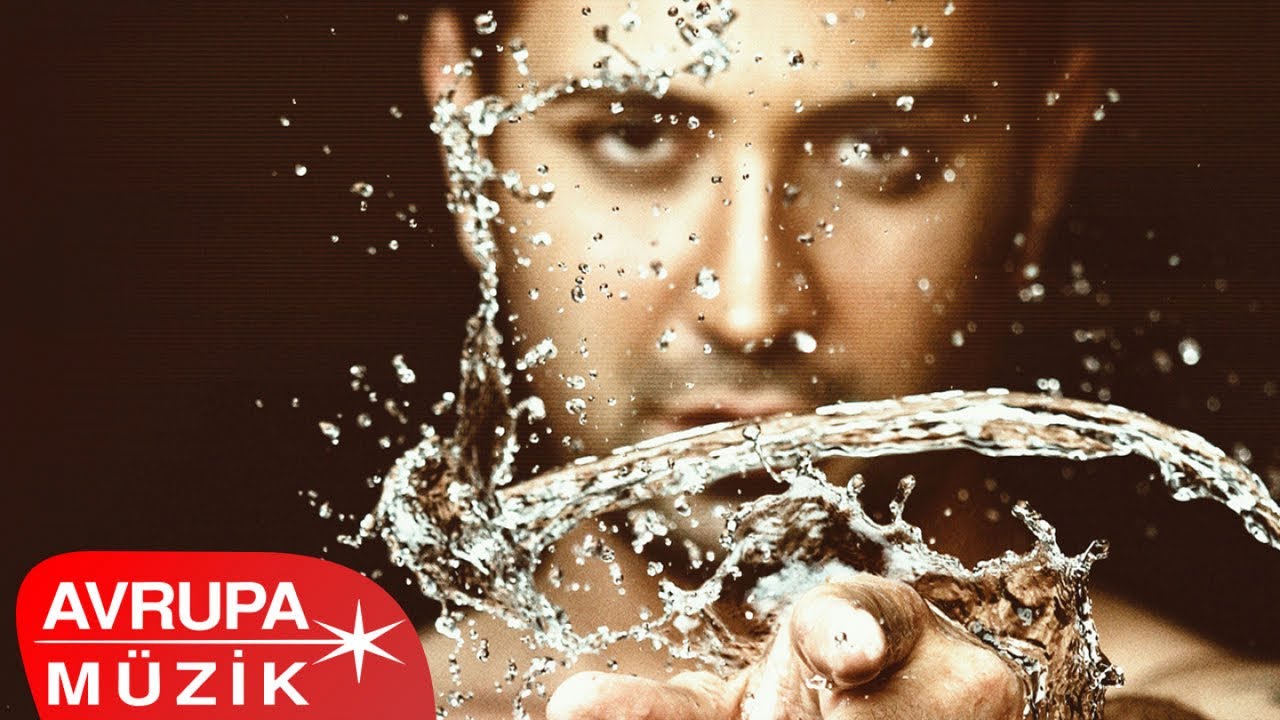 Tan - Aşkım Diyorum (Official Audio) Mp3 İndir