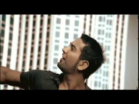 Tan Taşçı - Neler Neler Mp3 İndir