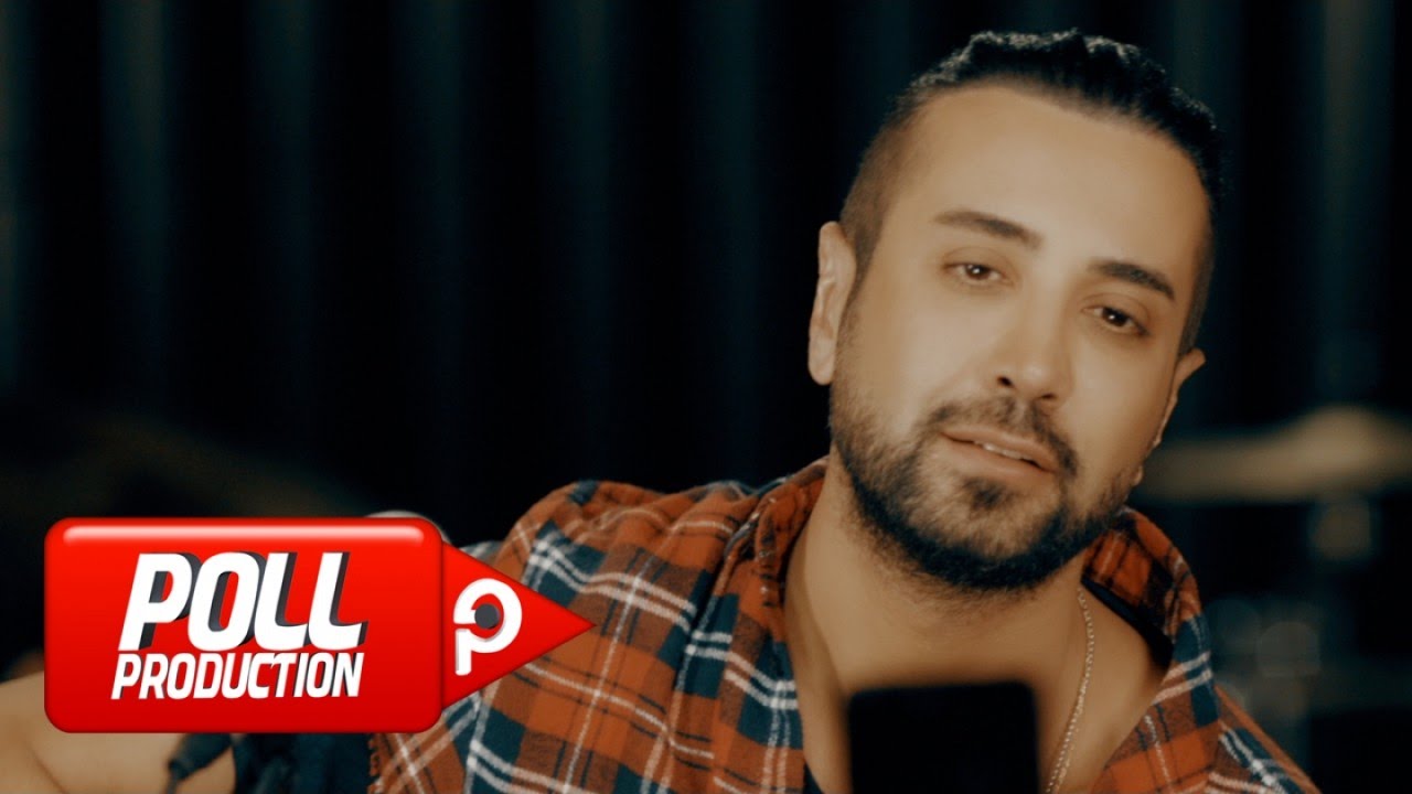 Tan Taşçı - Ona Söyle (Official Video) Mp3 İndir