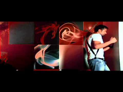 Tan Taşçı - Yıldızlarda Kayar Mp3 İndir