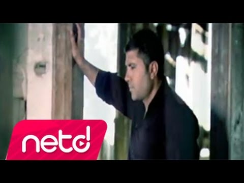 Taner Özdemir - Saçlarını Taramışsın Mp3 İndir