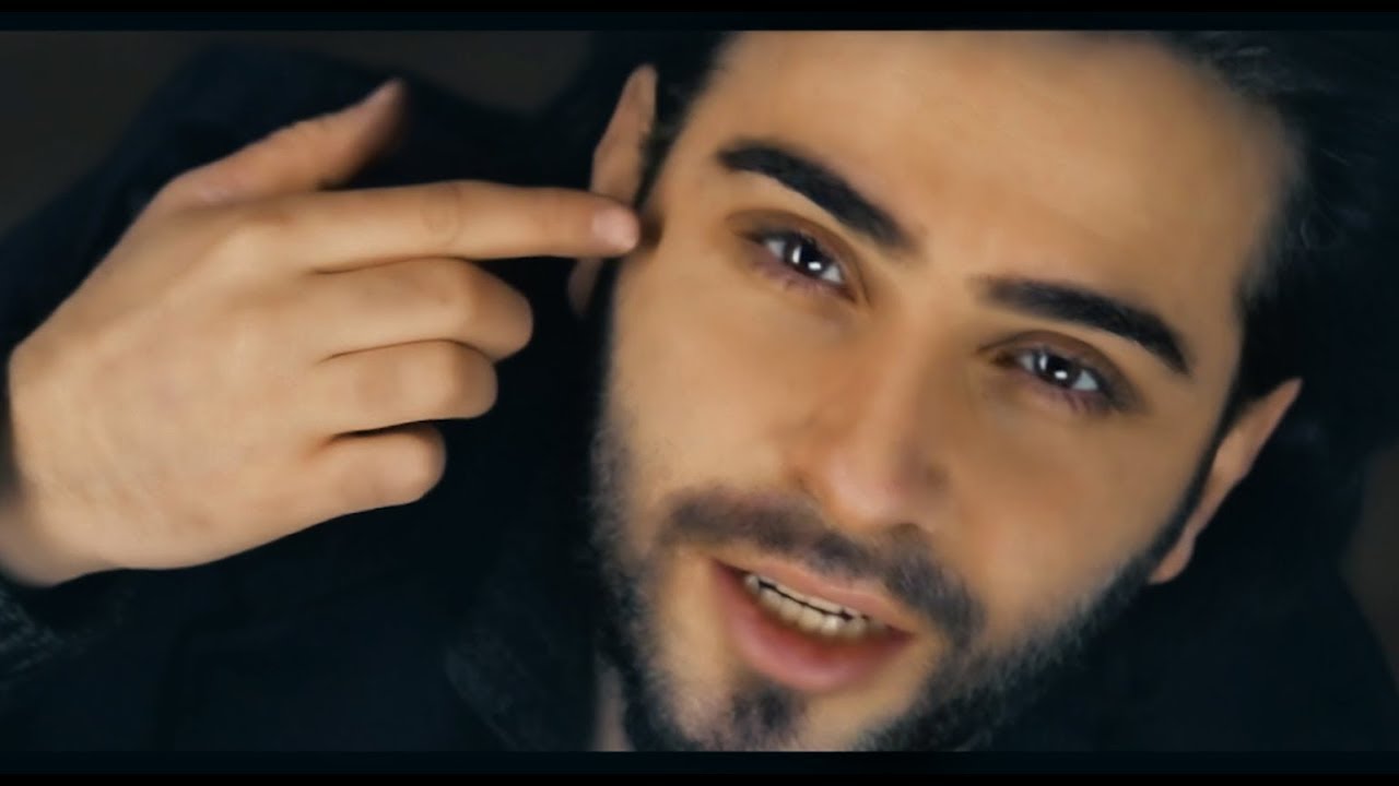 TaneryMusix - Aşığım ft. İsmail YK Mp3 İndir