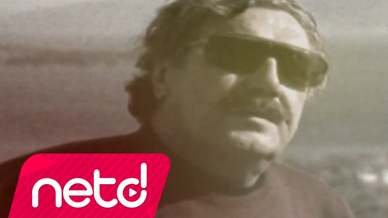 Tanju Okan - Kadınım Mp3 İndir