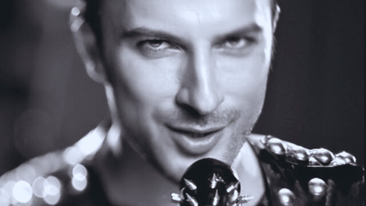 TARKAN - Acımayacak (Official Music Video) Mp3 İndir