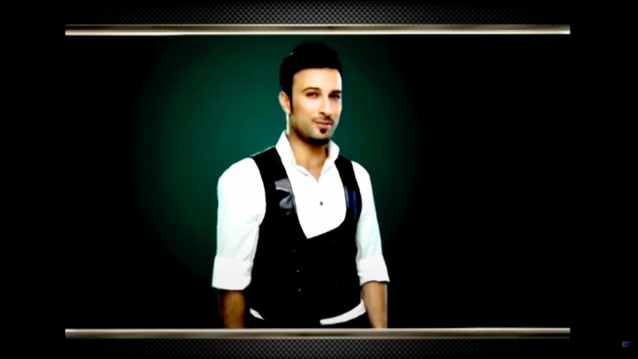 TARKAN - Dilli Düdük (Official Music Video) Mp3 İndir