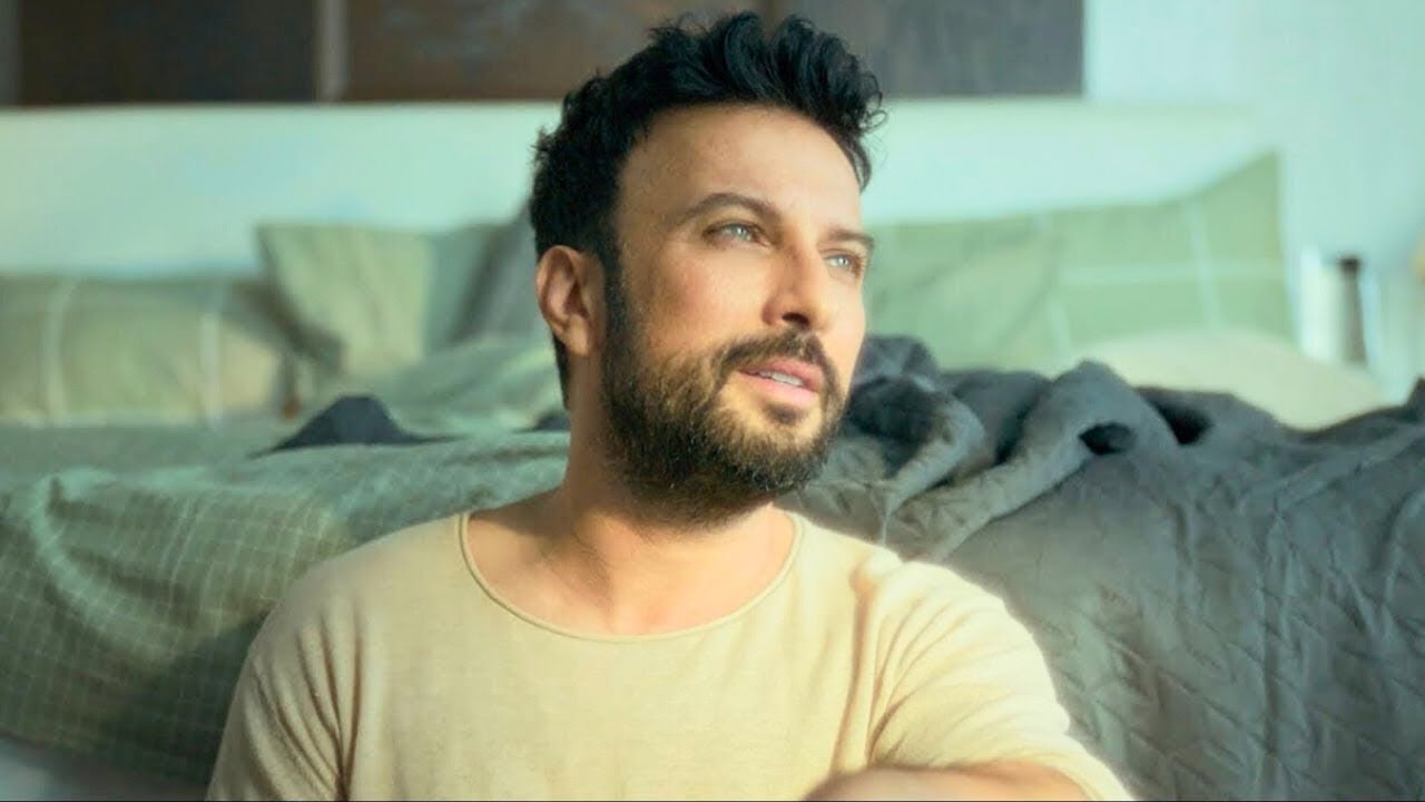 TARKAN – Yap Bi Güzellik (Official Music Video) Mp3 İndir