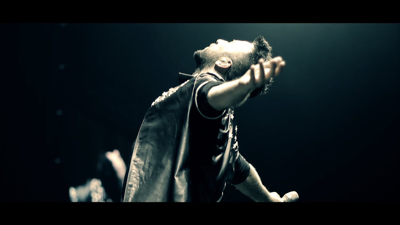 TARKAN - Yemin Ettim Mp3 İndir
