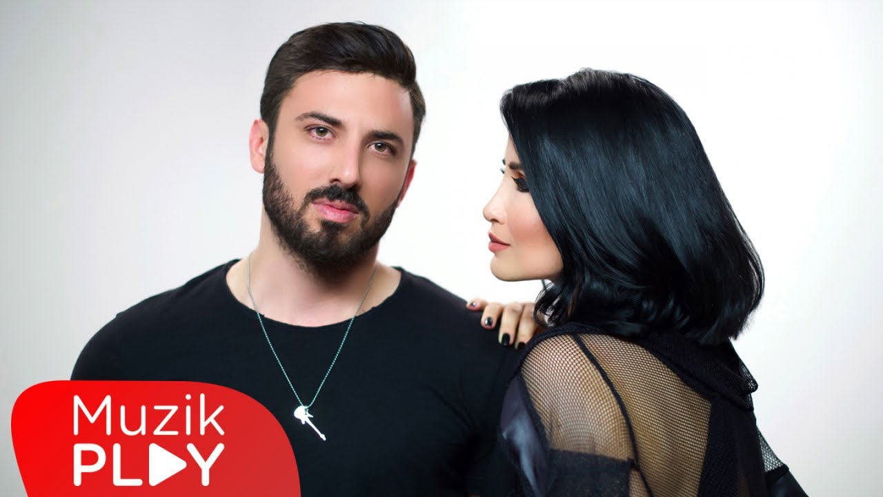 Tarık İster & Belma Şahin - Ahım Var (Official Video) Mp3 İndir