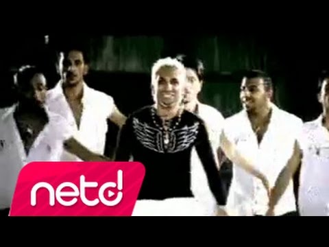 Tarık Mengüç - Şak Şuka Mp3 İndir