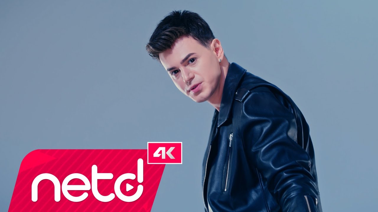 Taylan Ülger - Sana Da Bu Yakışır Mp3 İndir