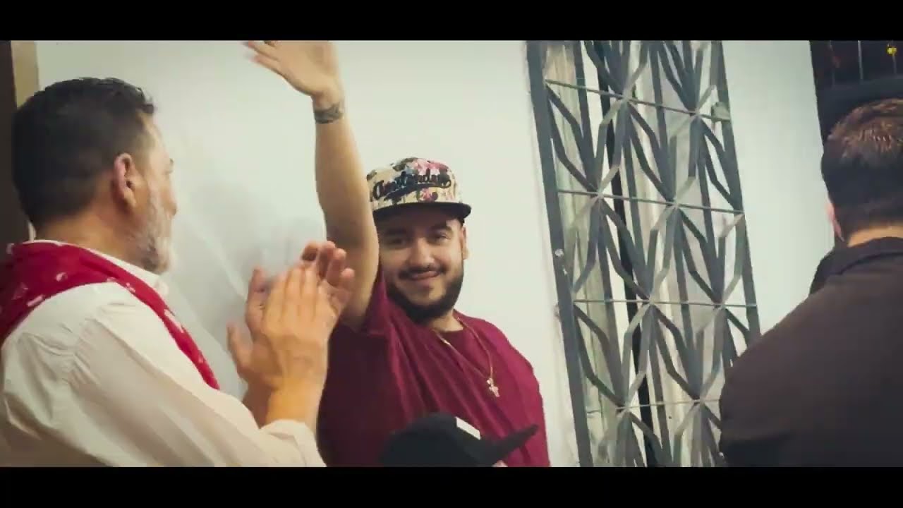 Tekir - Ağlaya Ağlaya (Roman Version) Mp3 İndir