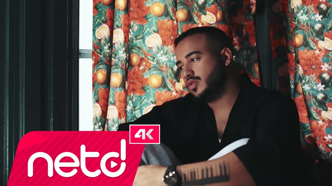 Tekir - Sevdiğim Son Kadın Mp3 İndir