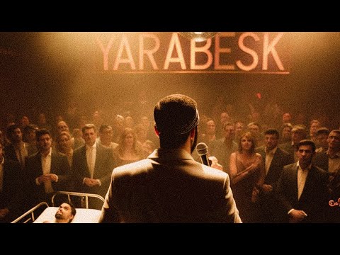 Tekir - Yarabesk Mp3 İndir