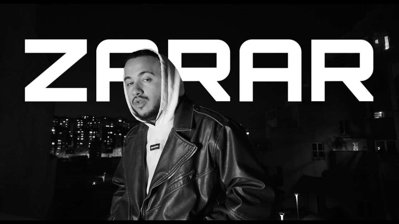 Tekir - Zarar (Official Video) Mp3 İndir