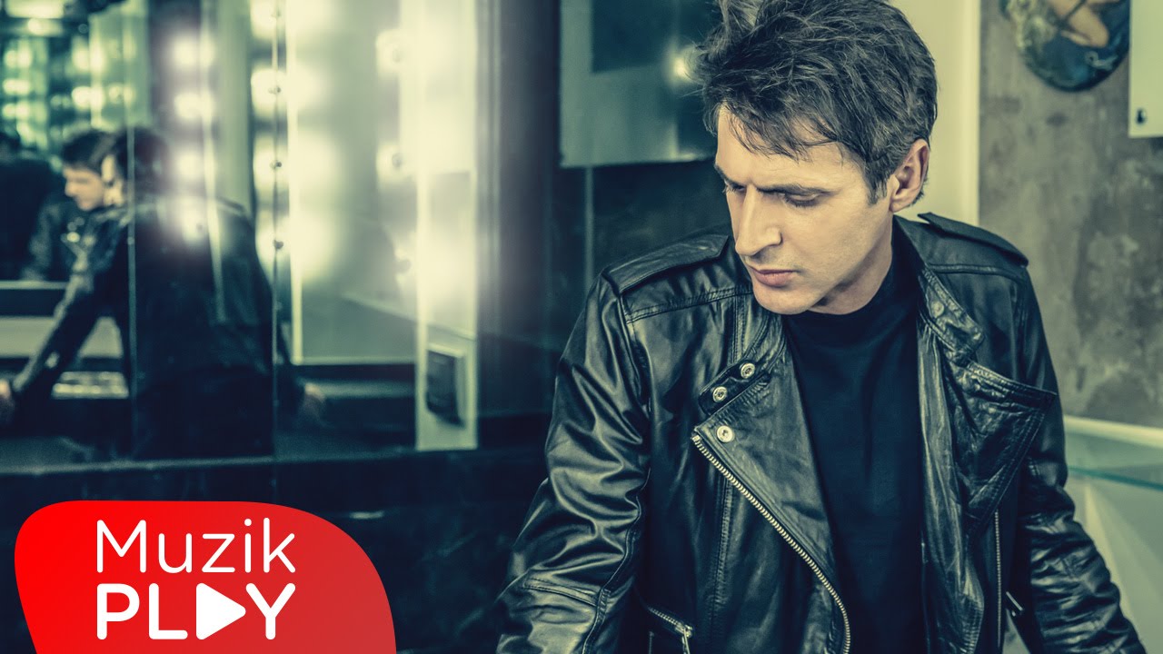 Teoman - Kum Saati (Official Video) Mp3 İndir