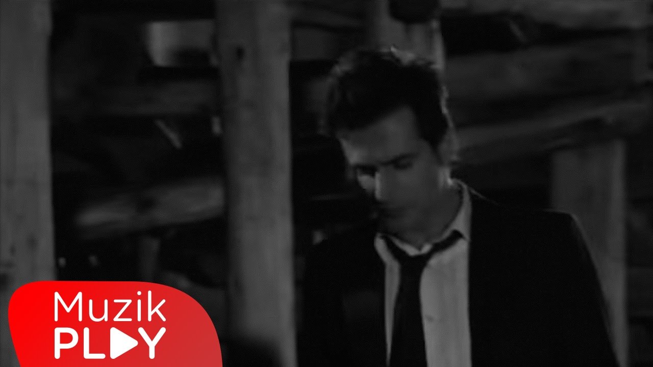 Teoman - Renkli Rüyalar Oteli (Official Video) Mp3 İndir