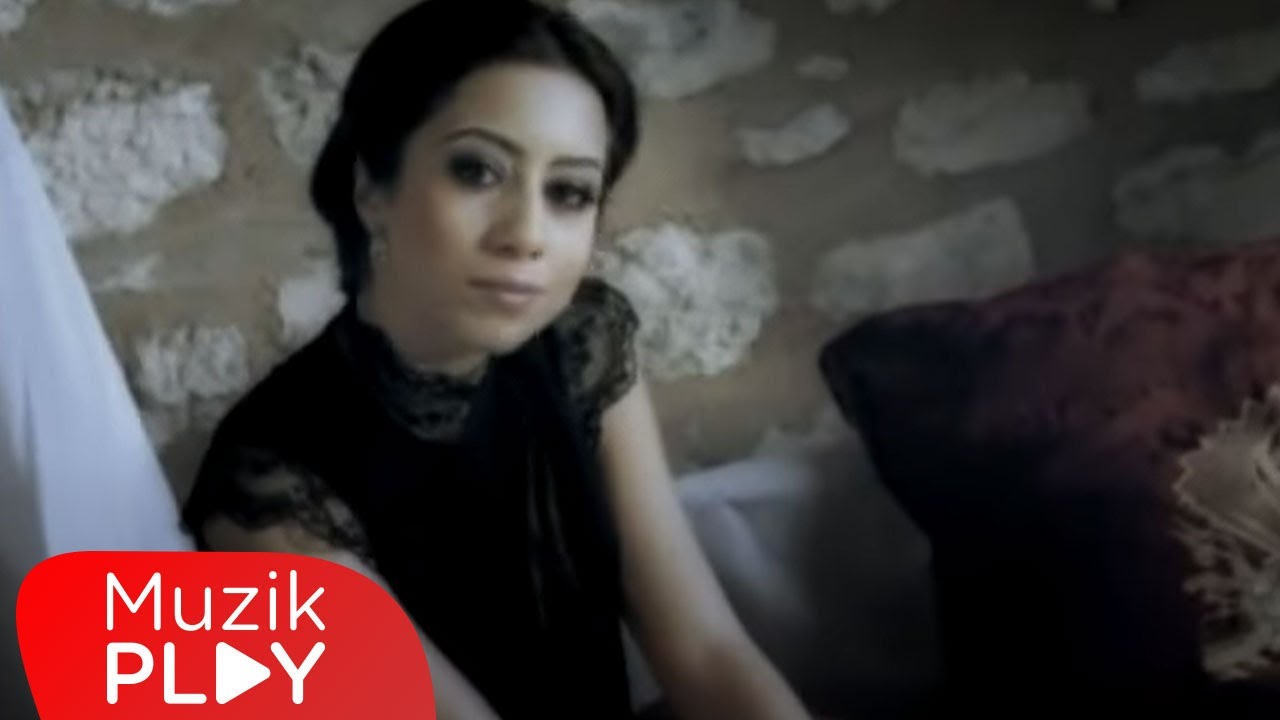 Terk-i Diyar - Nihan (Official Video) Mp3 İndir