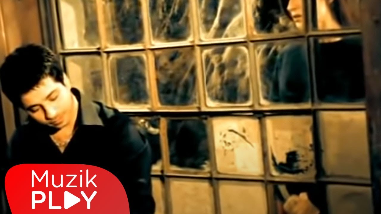 Toprak - El Ele Olsak (Official Video) Mp3 İndir