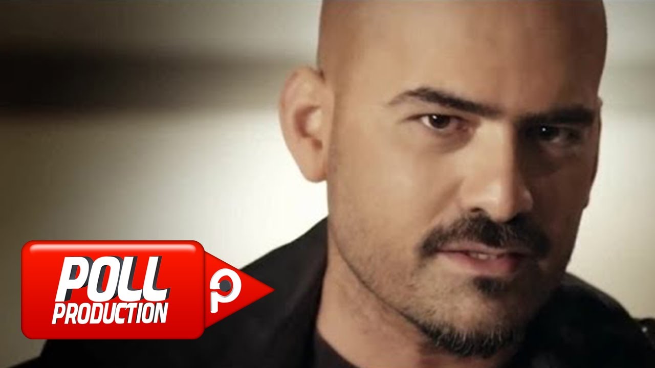 Toygar Işıklı - Ben Kötü Biri Değilim (Official Video) Mp3 İndir