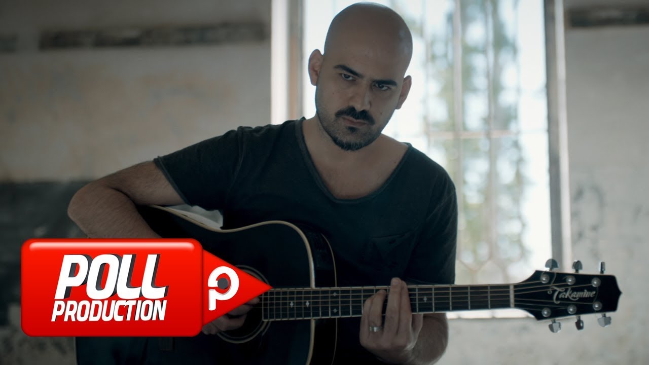 Toygar Işıklı - Hayat Gibi (Official Video) Mp3 İndir