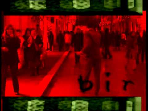 Tual - Kasım Mp3 İndir