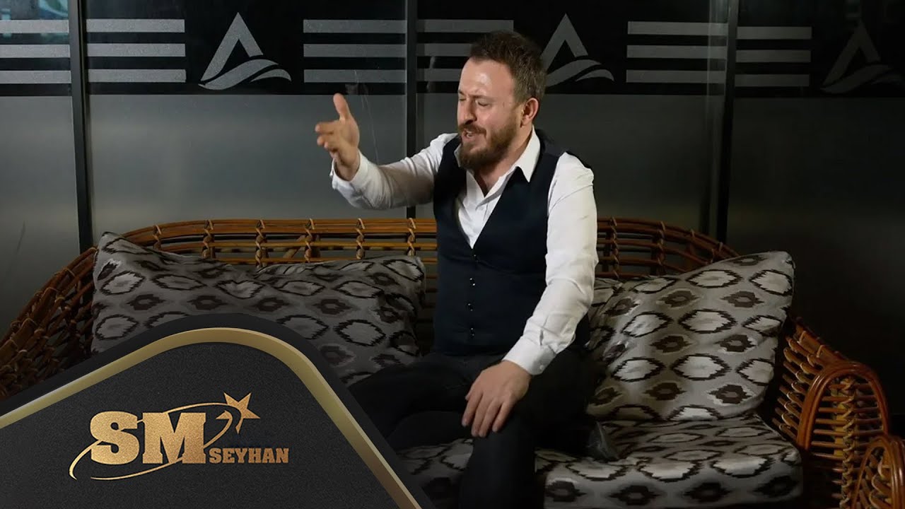 Tuncay Gargar - Evleri Demir Kapı Mp3 İndir