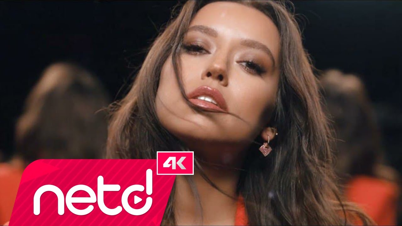 Tuğba Yurt - Benim O Mp3 İndir