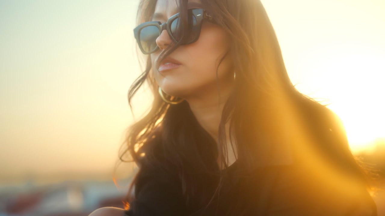 Tuğba Yurt - Bu Son Olacak (Official Video) Mp3 İndir