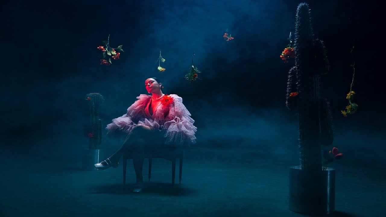 Tuğba Yurt - Dünya Hevesi (Official Video) Mp3 İndir