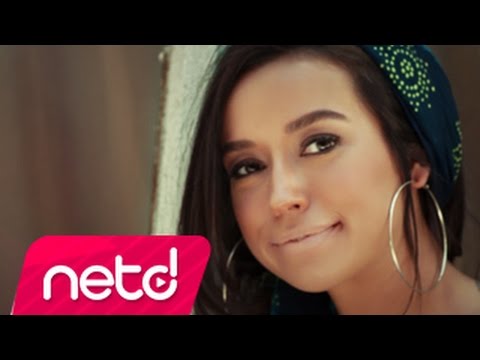 Tuğba Yurt - Oh Oh Mp3 İndir